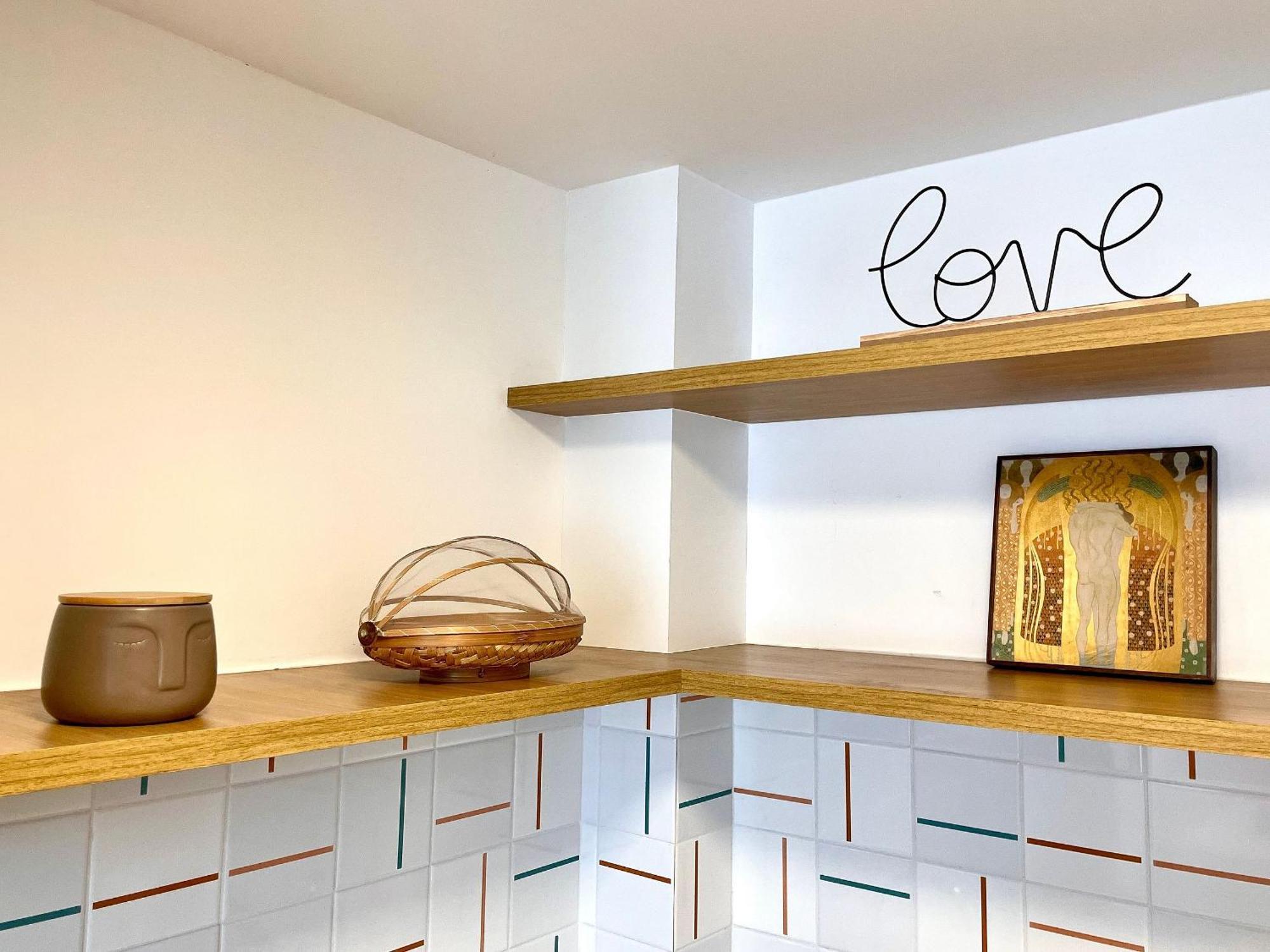 Apartamento Moderno E Charmoso Ao Lado Da De Ipanema!