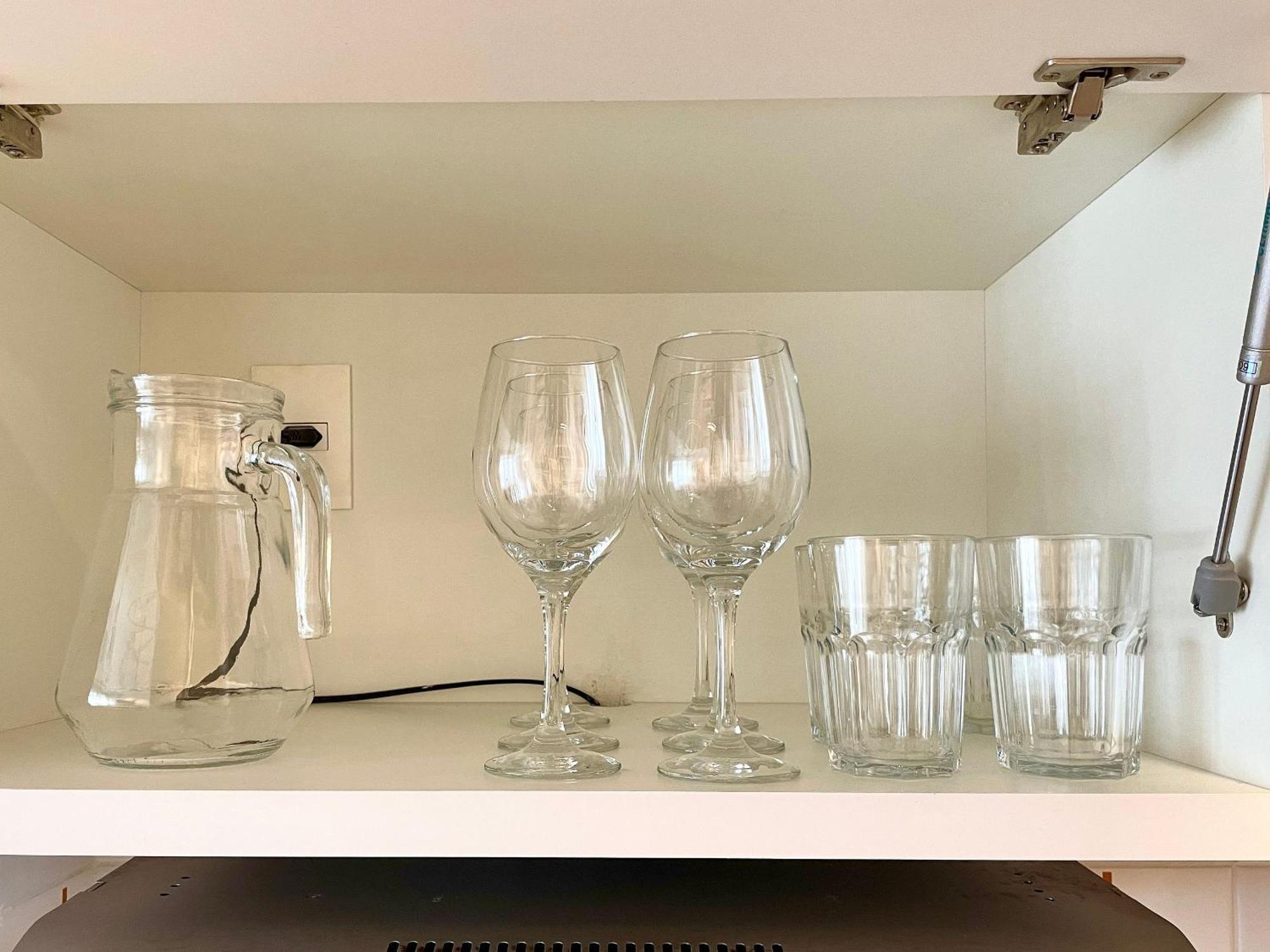Moderno E Charmoso Ao Lado Da De Ipanema! Apartamento *