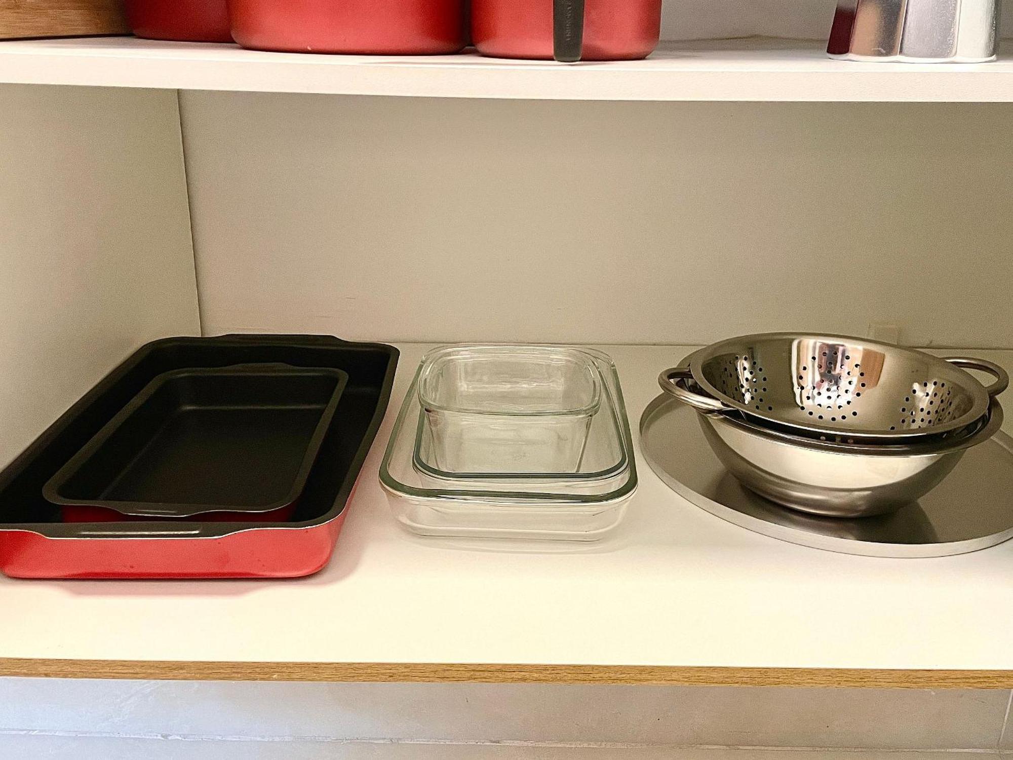 Moderno E Charmoso Ao Lado Da De Ipanema! Apartamento *